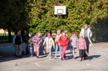 Týždeň